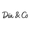 Dia&Co (company) logo