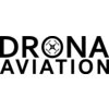 Drona Aviation logo