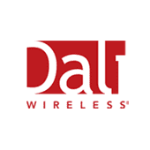 Dali Wireless logo