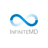 Infinitemd logo