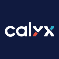 Calyx logo