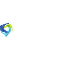 Captozyme logo