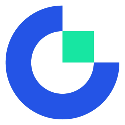 Gate.io logo