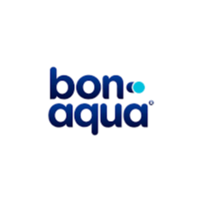 Bon Aqua logo