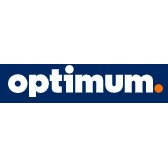 Optimum logo