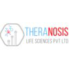 Theranosis Life Sciences logo