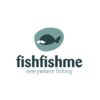 Fishfishme logo