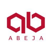 ABEJA logo