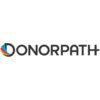 DonorPath logo