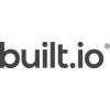 Built.io logo