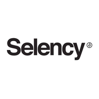 Selency logo