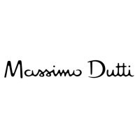 Massimo Dutti logo