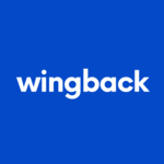 Wingback logo