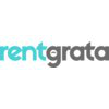 Rentgrata logo