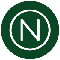 Niche.co logo