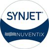 Nuventix logo