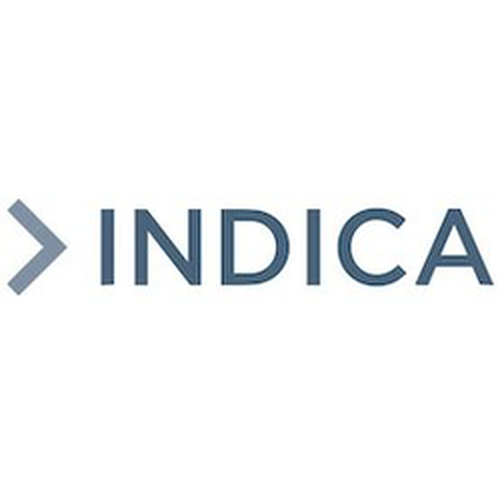 Indica logo