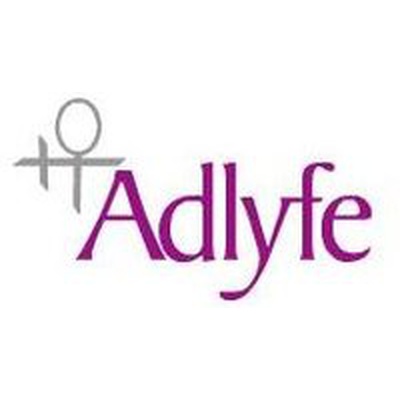 Adlyfe logo