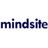 Mindsite logo