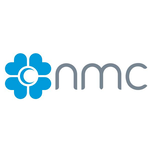 NMC Health logo