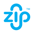 Zipnosis logo