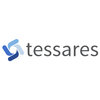 Tessares logo