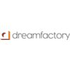 DreamFactory Software logo