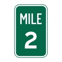 Mile Two, Llc logo