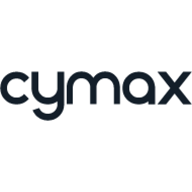 Cymax Stores logo