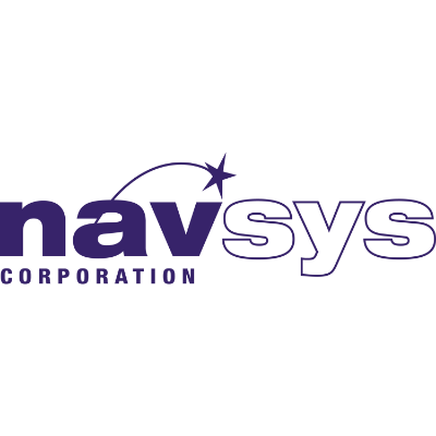 Navsys Corporation logo