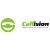 Callision logo