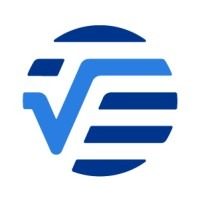 Verisk logo