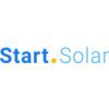 Start.Solar logo