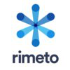 Rimeto logo