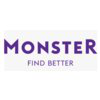 Monster Worldwide logo