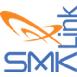 SMK-Link Electronics Corporation logo