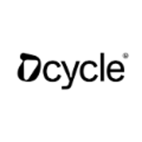 Dcycle logo