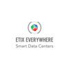 Etix Everywhere logo