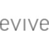 Evive logo