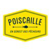 Poiscaille logo