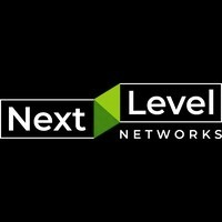 Next Level Networks, Inc. logo