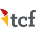 TCF Financial Corporation logo