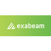 Exabeam logo