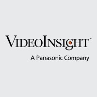 Video Insight logo