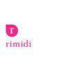 Rimidi logo