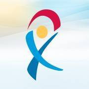 Florida Cancer Specialists & Research Institute logo