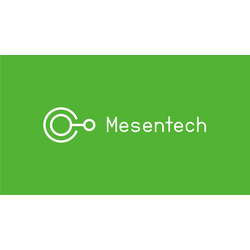 Mesentech Inc. logo