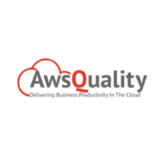 AwsQuality logo