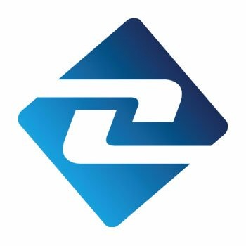 EdgeWave logo