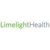 Limelight Health logo